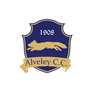 AAlveley_Cricket_Club