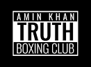 Truth Boxing Club